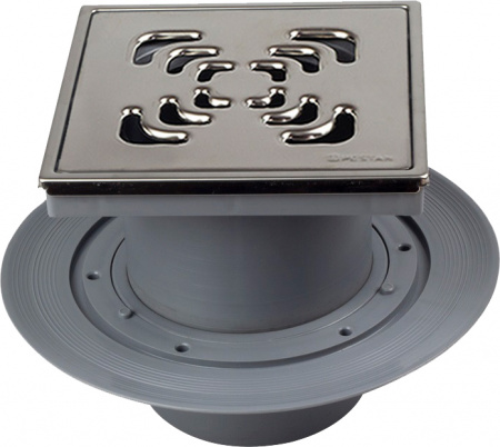 ������� ���� Pestan Confluo Standard Vertical Square Mask 13000076 ����