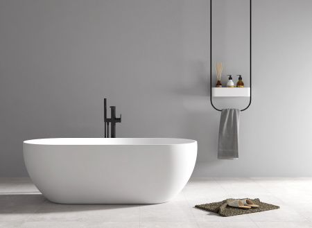 ��������� ����� Abber AB9241 170x80