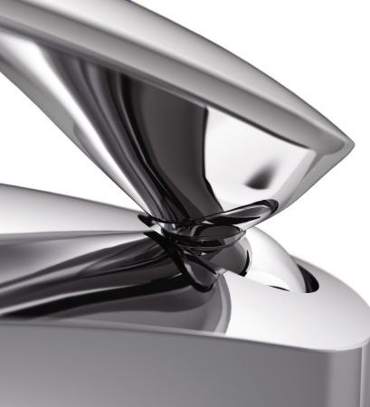 ��������� AM.PM Sensation F3083164 ��� ����