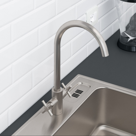 ��������� Damixa RedBlu Neo Classic 280000000 ��� �������� �����