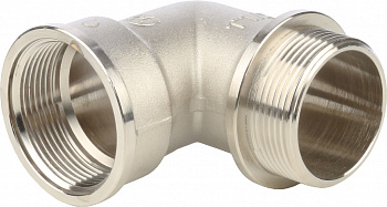 �������� Stout SFT-0016 1 1/2" ��, � ������, ��������������
