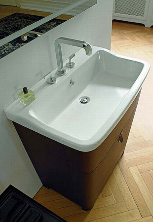 �������� Duravit Esplanade 2622850000 (85 ��)