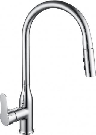  Rush Tenerife TE2835-24   