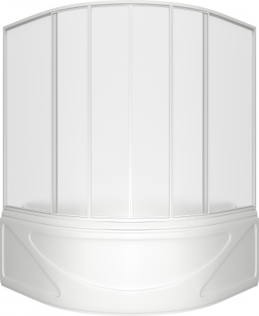 ��������� ����� Bas ������ 140x140 � �/� + ��������