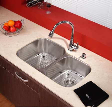 ��������� Kraus KPF-2230CH ��� �������� �����