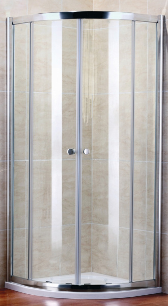 ������� ������ Cezares Pratico R2 80 P Cr