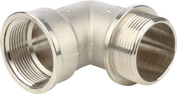 �������� Stout SFT-0016 1 1/2" ��, � ������, ��������������