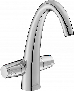 ��������� Jacob Delafon Elevation E18870-CP ��� ��������