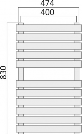 ����������������� ������� Benetto ��������� �11 83�47,4