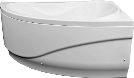 ��������� ����� Aquanet Maldiva 00205445 150x90 R � ��������