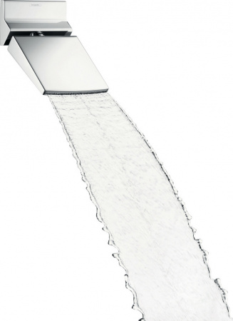 ������� ��� Hansgrohe Raindance 150 1jet 26442000 Rainfall