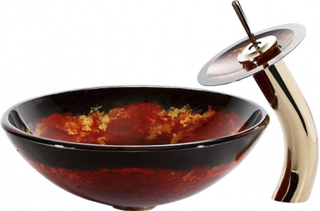 ��������� Kraus KGW-1700G ��� ��������