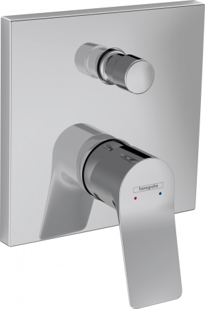 ��������� Hansgrohe Vivenis 75415000 ��� ����� � �����, ����