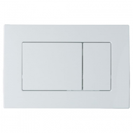 �������� BERGES GAMMA: ����������� ATOM 410, ������ �����, ������ � �������� ���������, ���������� 042430