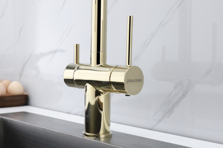 ��������� Paulmark Magneto Ma213118-G ��� �������� �����, ������