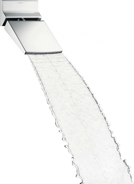 ������� ��� Hansgrohe Raindance 150 1jet 26442000 Rainfall