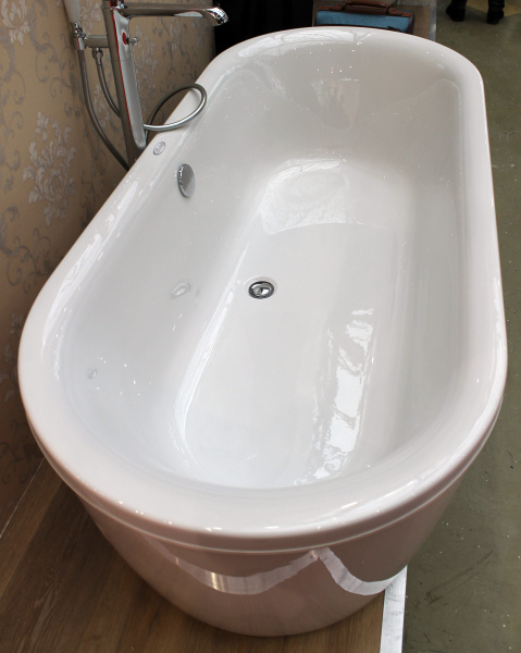 ��������� ����� Cezares Metauro Central 180x80