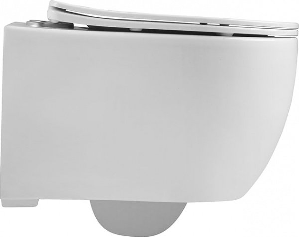 ������ ��������� Vincea Evo VT1-34S