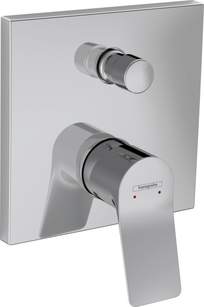 ��������� Hansgrohe Vivenis 75415000 ��� ����� � �����, ����