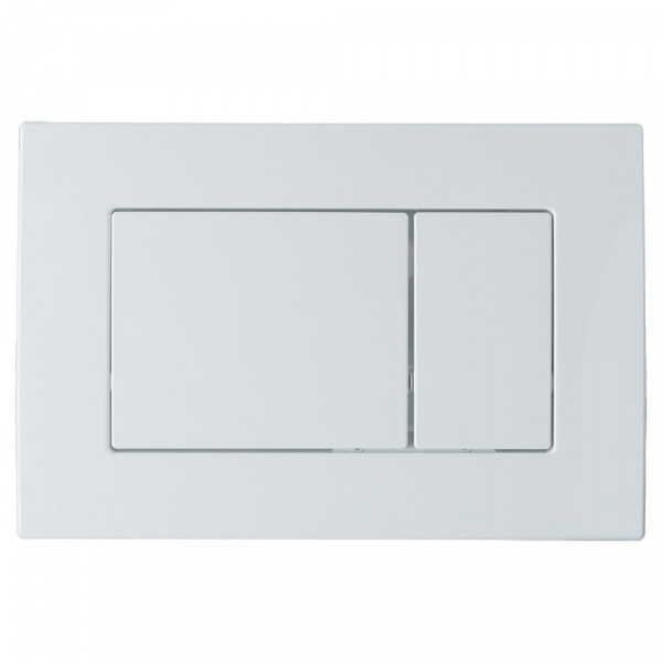 �������� BERGES GAMMA: ����������� ATOM 410, ������ �����, ������ � �������� ���������, ���������� 042430