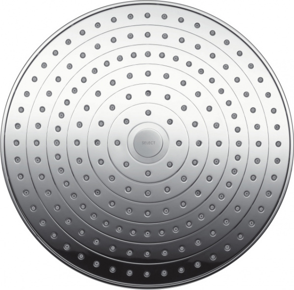 ������� ��� Hansgrohe Raindance Select S 300 2jet 27378000