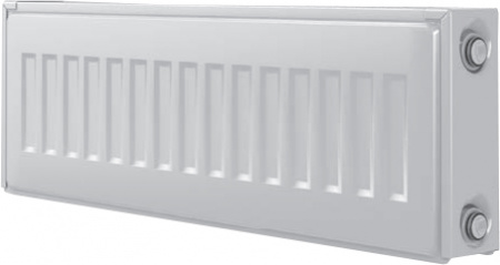   Royal Thermo Compact C22-300-700/9016 70x30