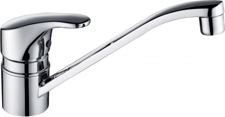 ��������� Kaiser Leon 19300 ��� �������� �����