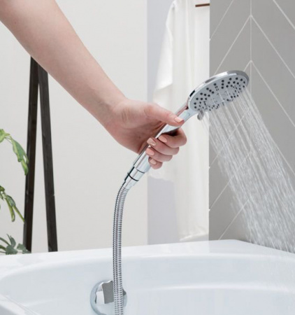 ��������� Bravat Slim TF6332366CP-01L-RUS �������������