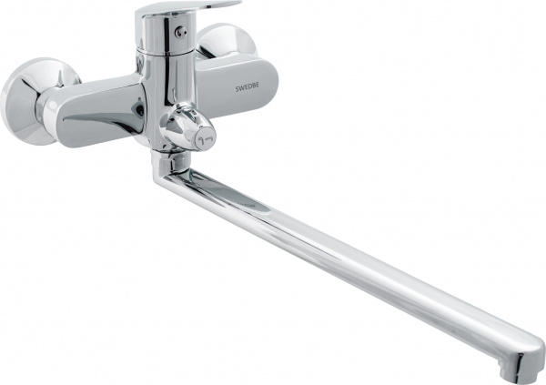 ��������� Swedbe Ares 1950 �������������