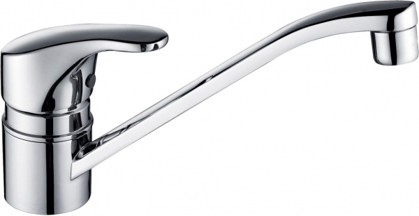 ��������� Kaiser Leon 19300 ��� �������� �����