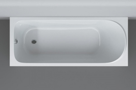 ��������� ����� AM.PM Sense 150�70 + ������ �� ����� + ���������� AM.PM �� 30 ���� �������� �� �����������