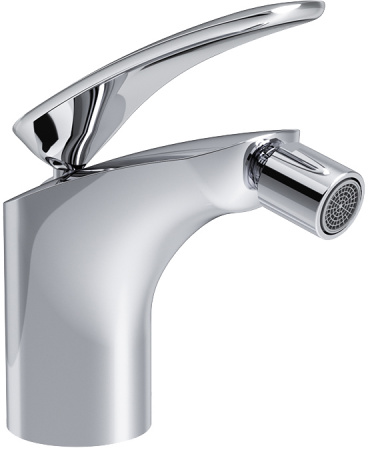 ��������� AM.PM Sensation F3083164 ��� ����