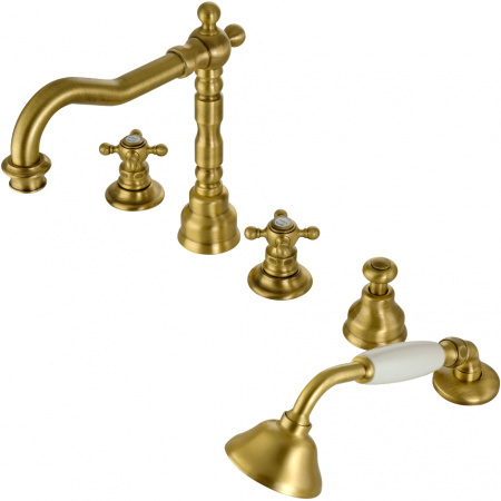 ��������� Migliore Arcadia ML.ARC-8380.BR �� ���� �����, ������