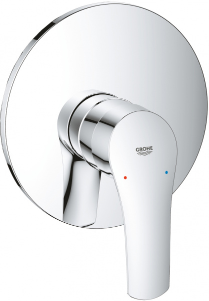 ��������� Grohe Eurosmart 33556003 � ���������� ������, ��� ����