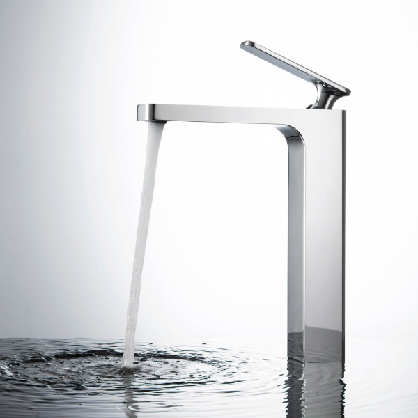 ��������� Timo Torne 4311/00F ��� ��������