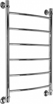 ����������������� ������� Aquanerzh ���� 70�50