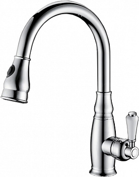 ��������� Elghansa Kitchen 5652686 ��� �������� �����