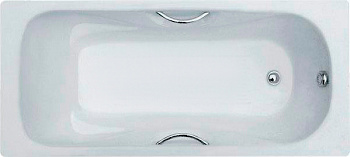 �������� ����� Goldman Donni 150x75 ��