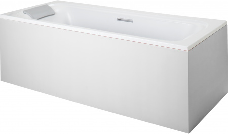     Jacob Delafon Elite 190x90