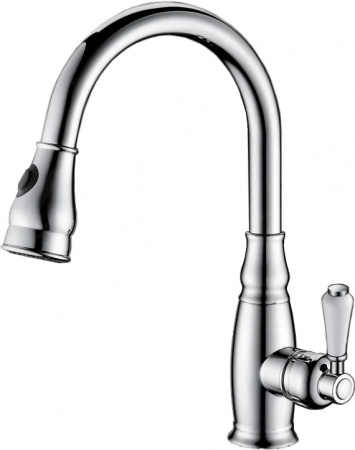 ��������� Elghansa Kitchen 5652686 ��� �������� �����