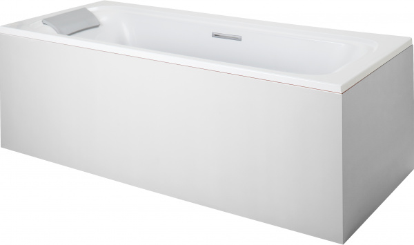     Jacob Delafon Elite 190x90