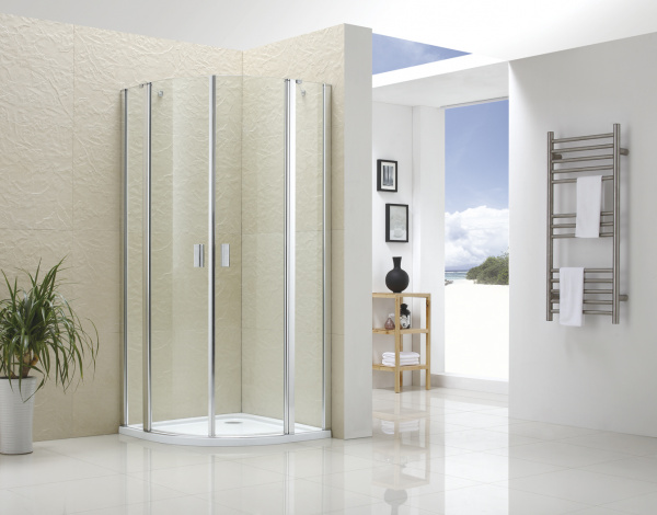 ������� ������ RGW Leipzig LE-51 100 �� 