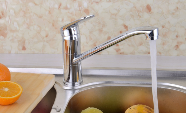 ��������� IDDIS Male MALSB00i05 ��� �������� �����