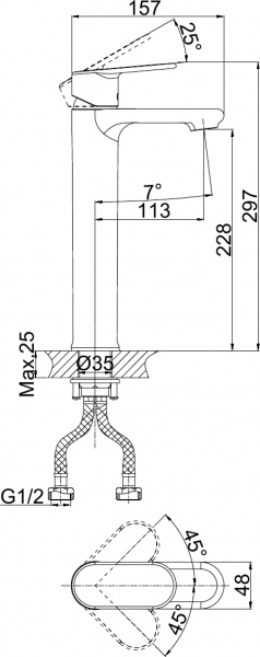 ��������� D&K Rhein Speyer ��� ��������