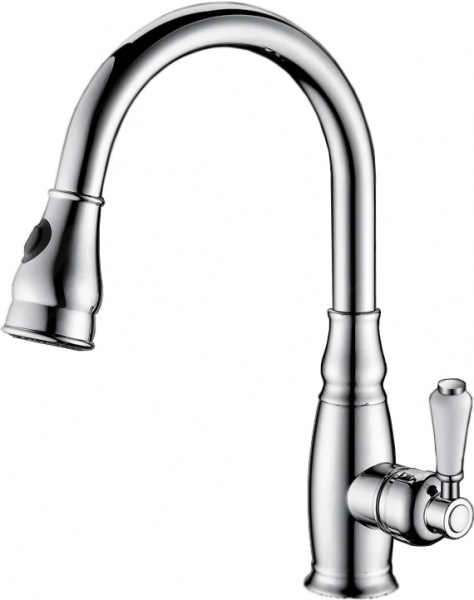 ��������� Elghansa Kitchen 5652686 ��� �������� �����