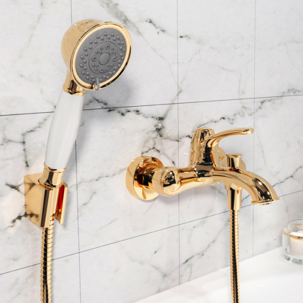 ��������� IDDIS Oldie OLDYG00i02 ��� ����� � �����