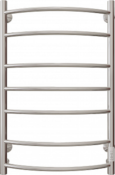 ����������������� ������������� EWRIKA ���� ��3 80�50, R, ����