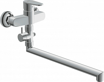 ��������� Cersanit Cari 63028 �������������, ����