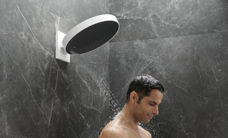������� ��� Hansgrohe Rainfinity 26234700