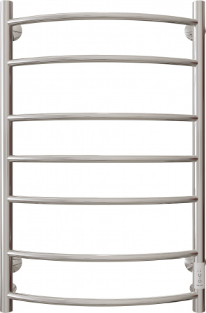 ����������������� ������������� EWRIKA ���� ��3 80�50, R, ����